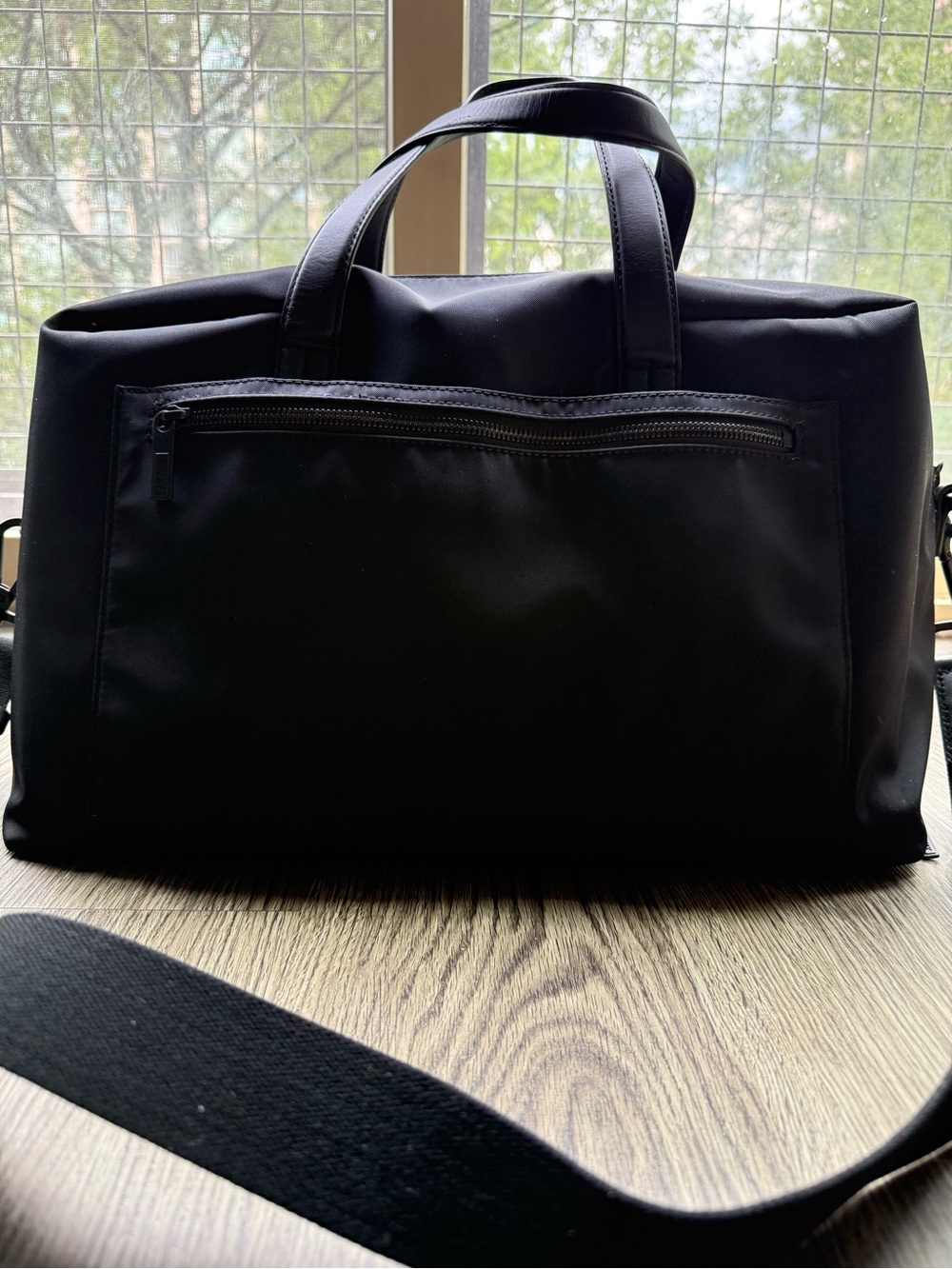 Away Everything Bag - Picture 3 of 11